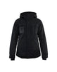 Blaklader Women's Winter Jacket 4971 #colour_black