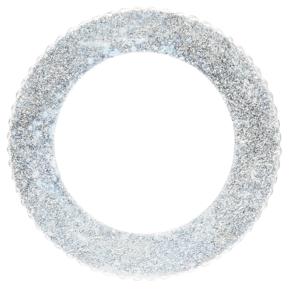 Bosch Professional Circular Saw Blade Reduction Ring - 20 x 13 x 1.2 mm