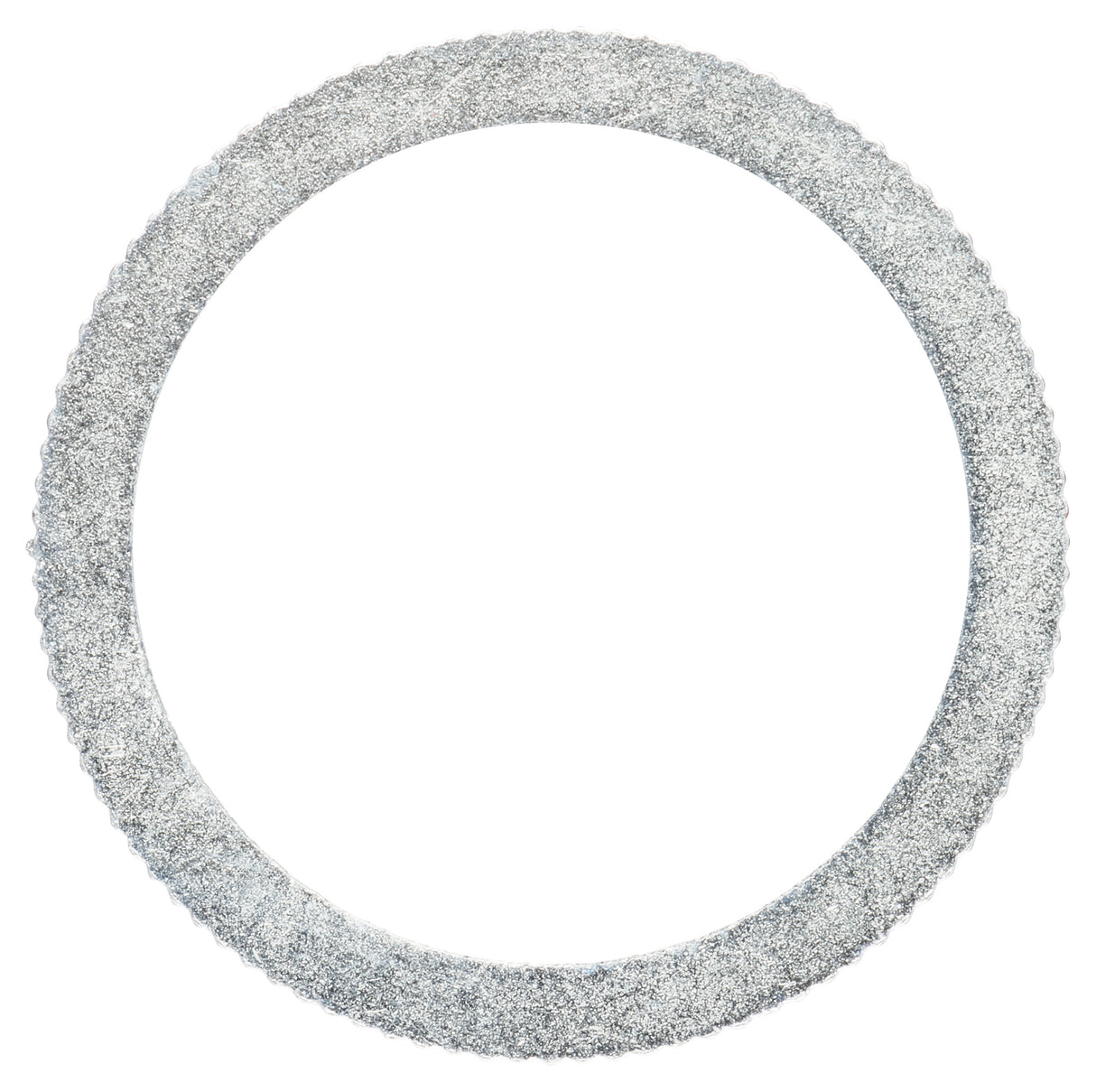 Bosch Professional Circular Saw Blade Reduction Ring - 30 x 24 x 1.2 mm