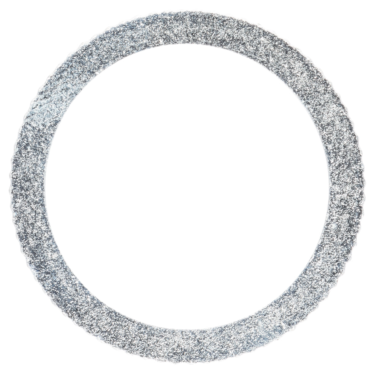 Bosch Professional Circular Saw Blade Reduction Ring - 25.4 x 20 x 1.5 mm