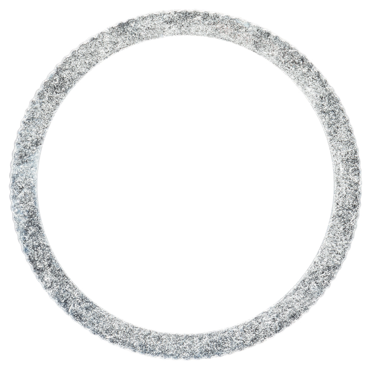 Bosch Professional Circular Saw Blade Reduction Ring - 30 x 25 x 1.5 mm