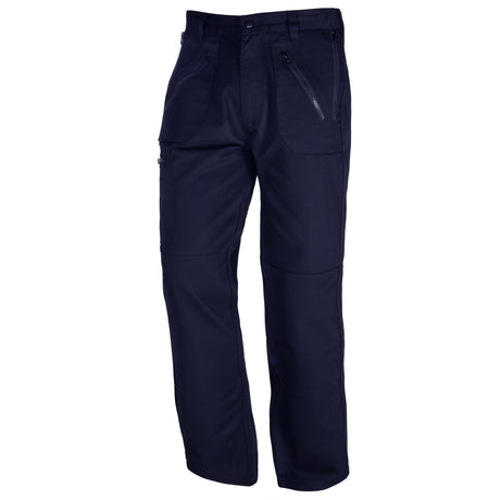 Orn Clothing Kea Action Trouser
