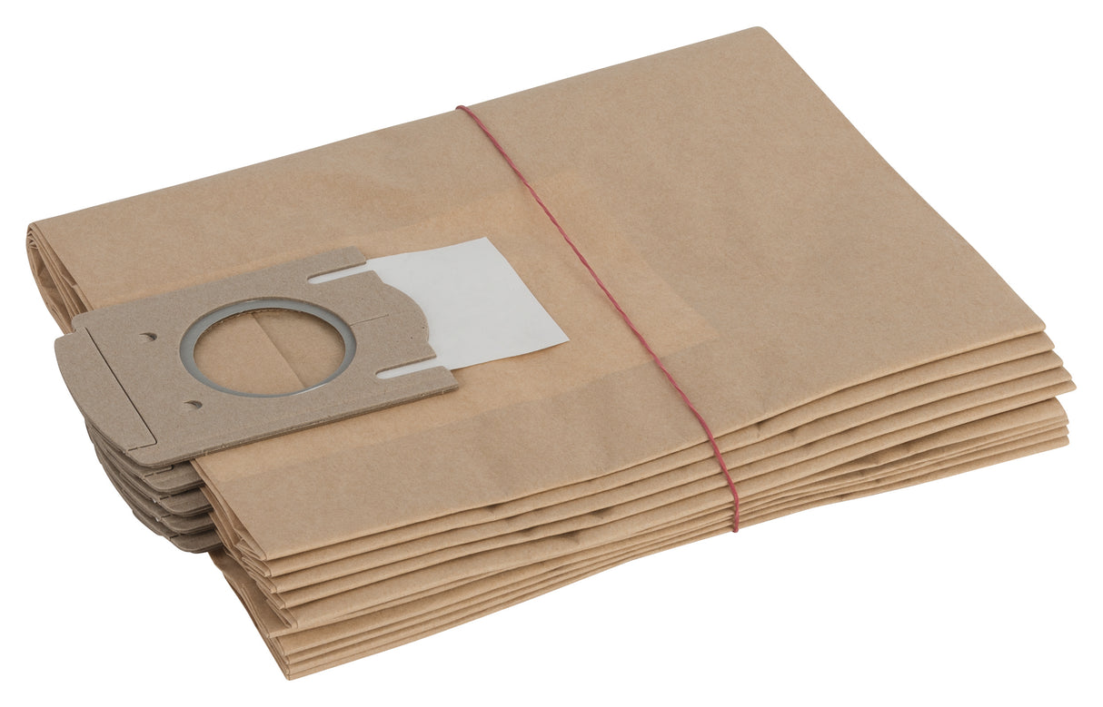 Bosch Professional Paper Filter Bag