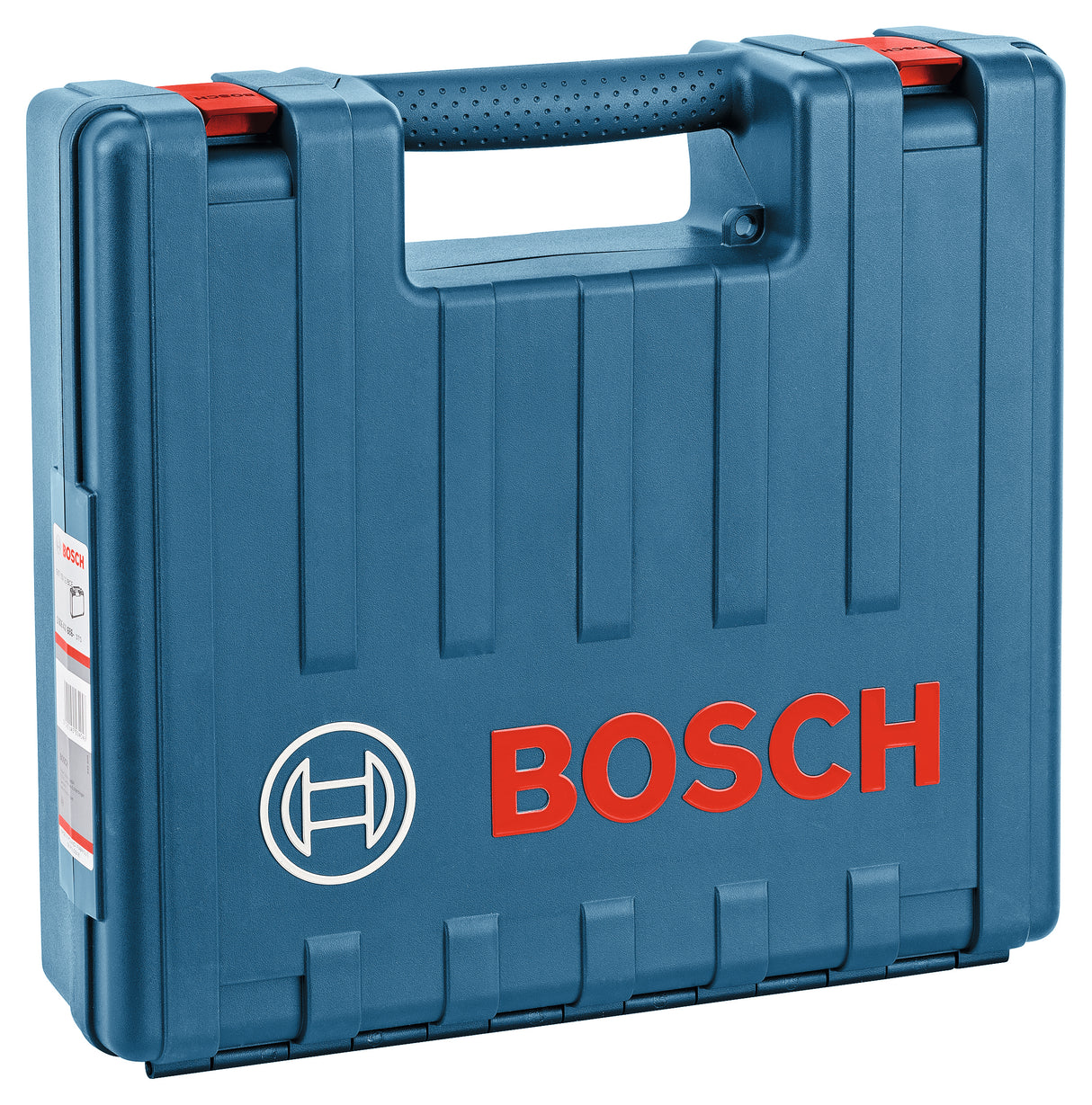 Bosch Professional Plastic Case - 114 x 388 x 356 mm