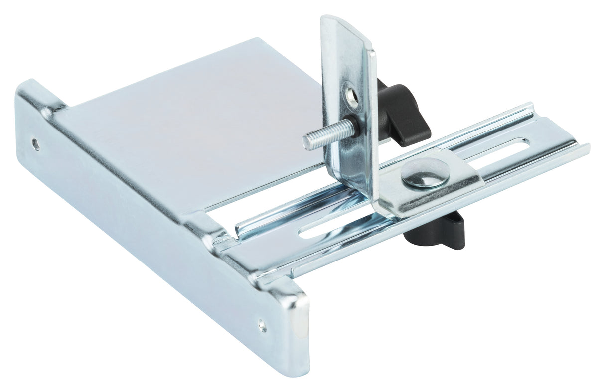 Bosch Professional Parallel Guide (without 45° Setting)