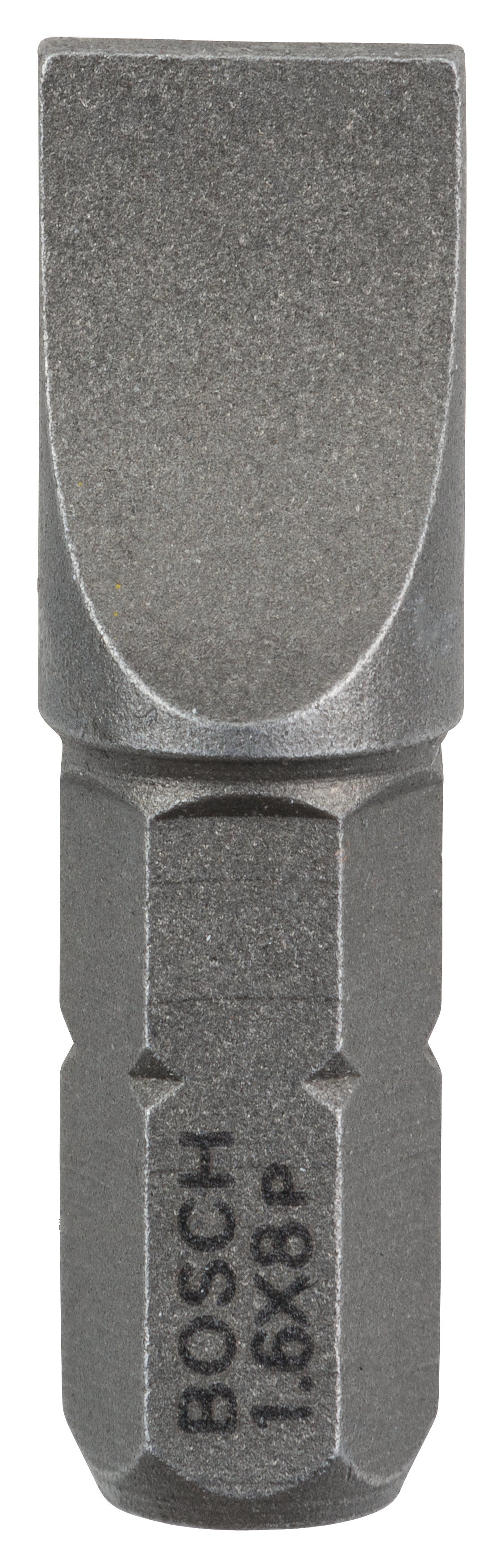 Bosch Professional Extra Hard LS 1.6x8.0 25mm