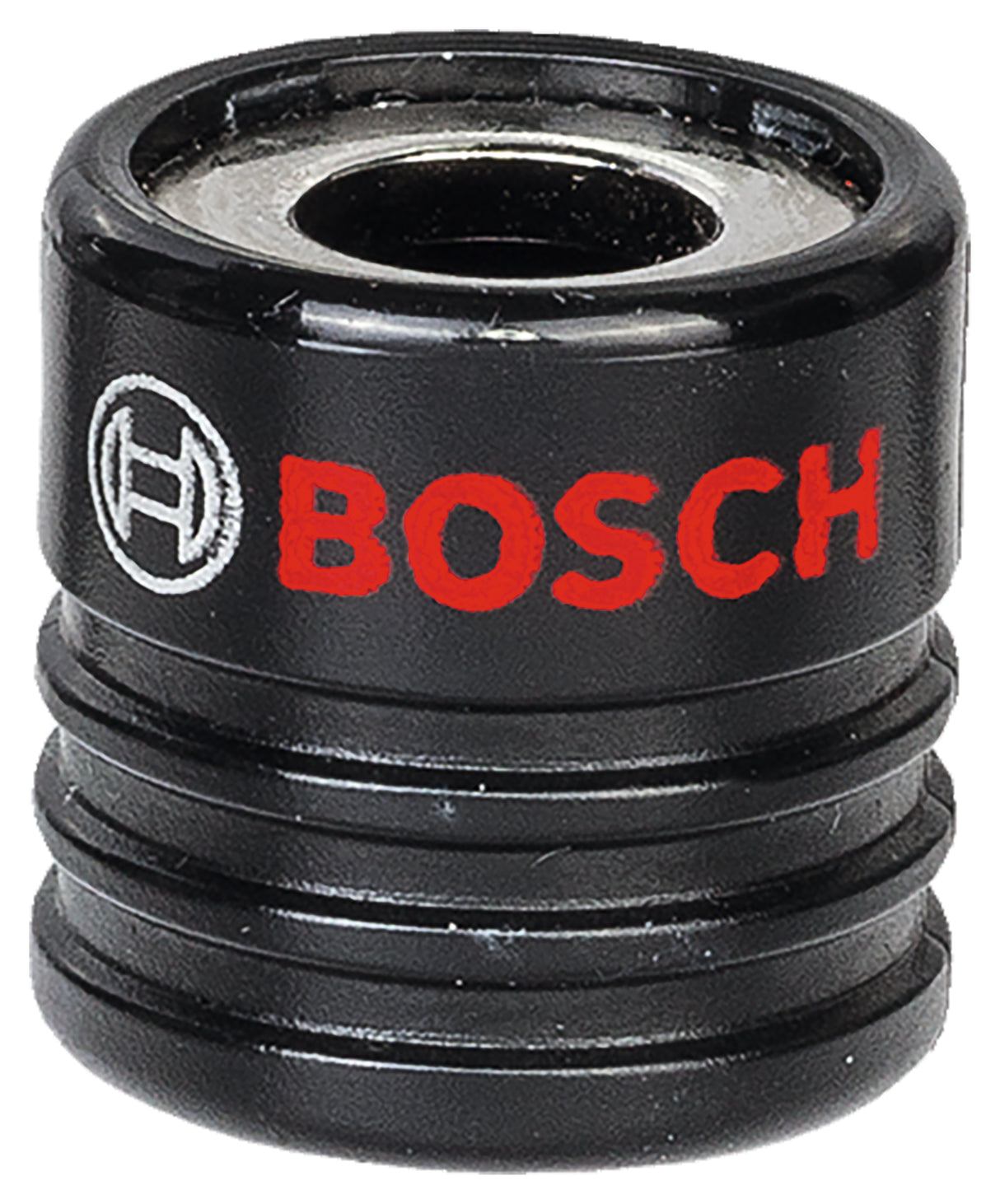 Bosch Professional Magnetic Sleeve for Impact Double-Ended Bits - Pick & Clic