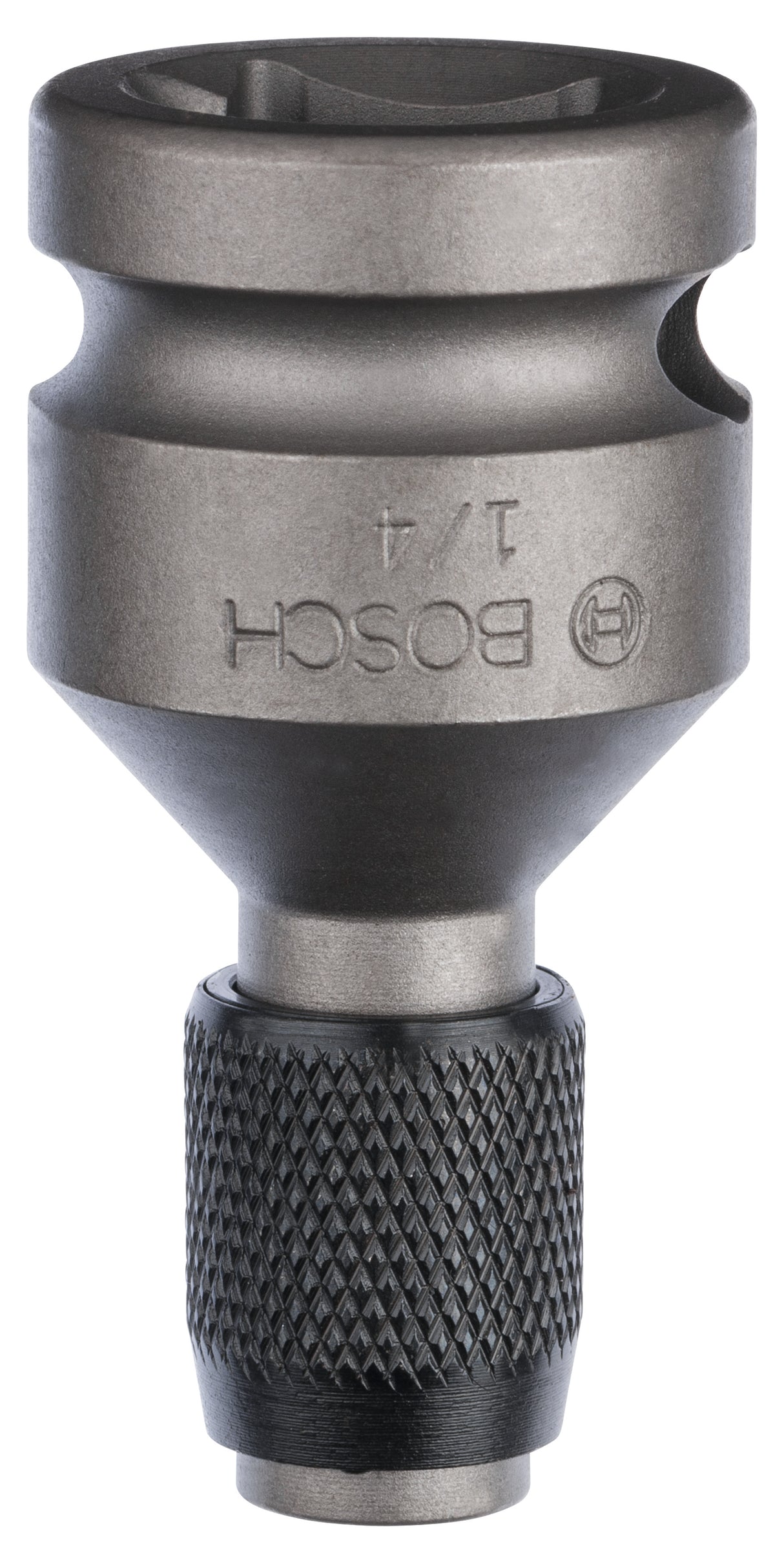 Bosch Professional Adapter - 1/4" HEX