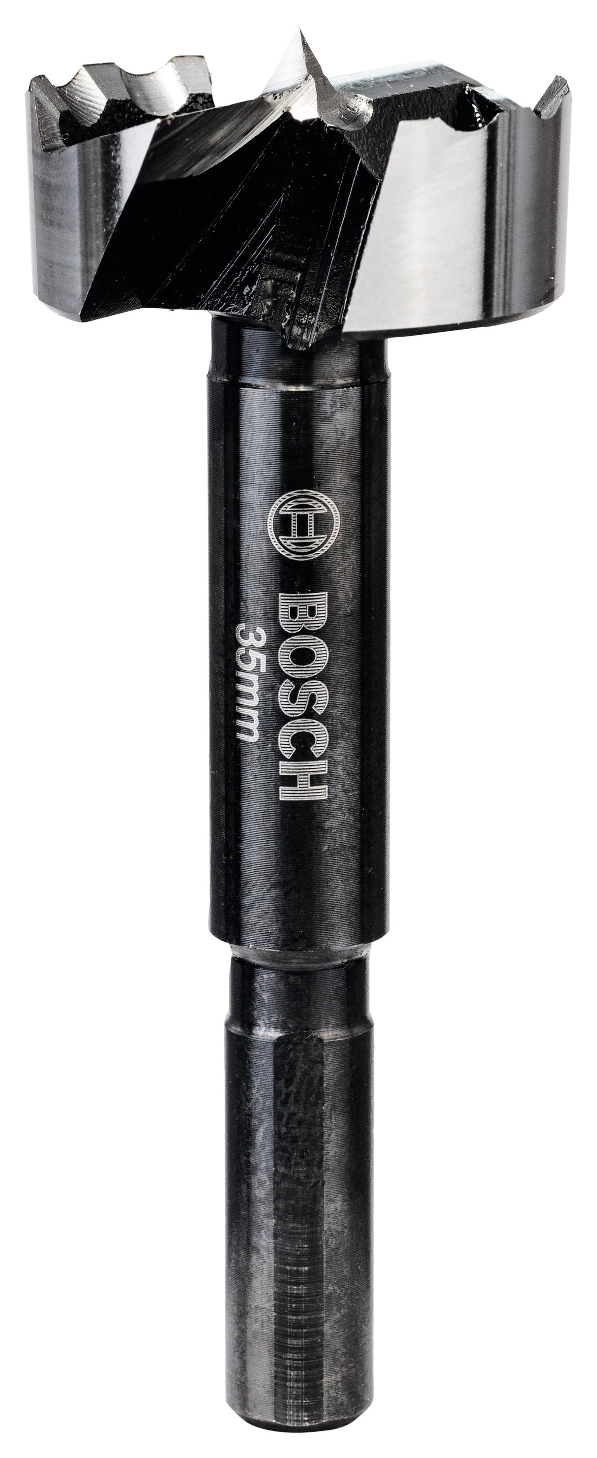 Bosch Professional Forstner Bit 35mm