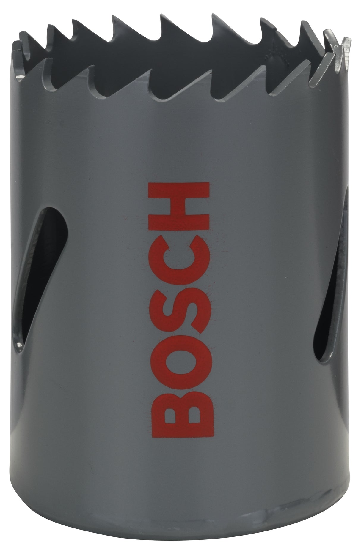 Bosch Professional Hss Bi-Metal Holesaw For Standard Adapters 38 mm, 1 1/2"