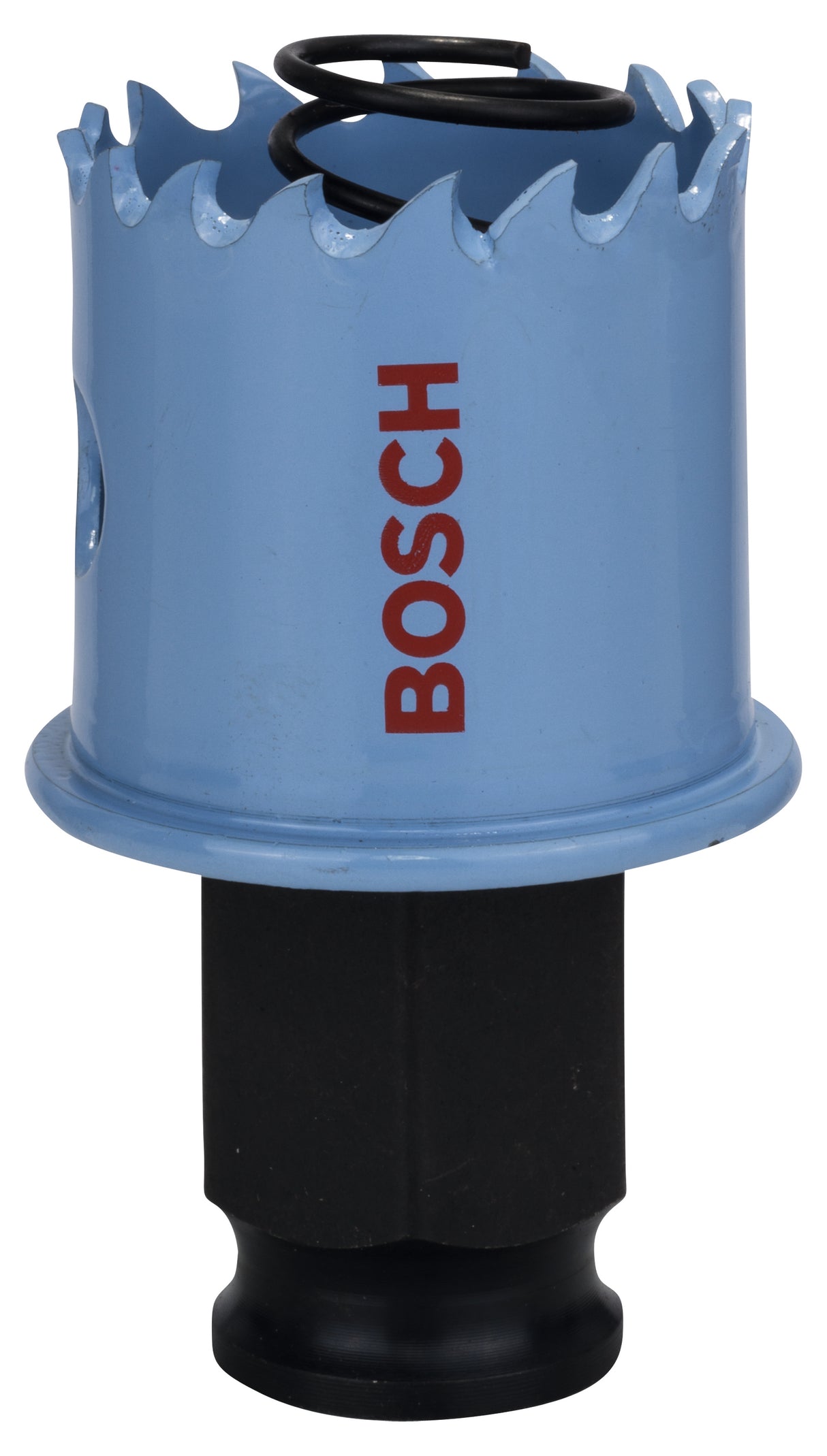 Bosch Professional Sheet Metal Holesaw 29 mm, 1 1/8"