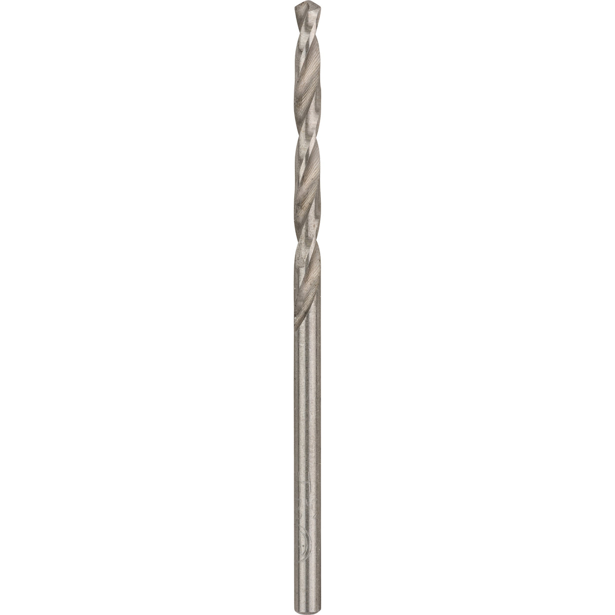 Bosch Professional HSS-G DIN338 3.2x36x65 Drill Bit