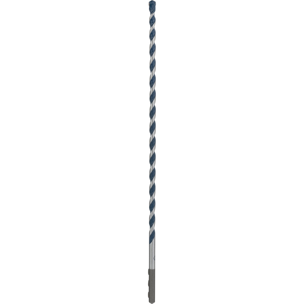 Bosch Professional CYL-5 Concrete Drill Bits - 6.0x200x250mm