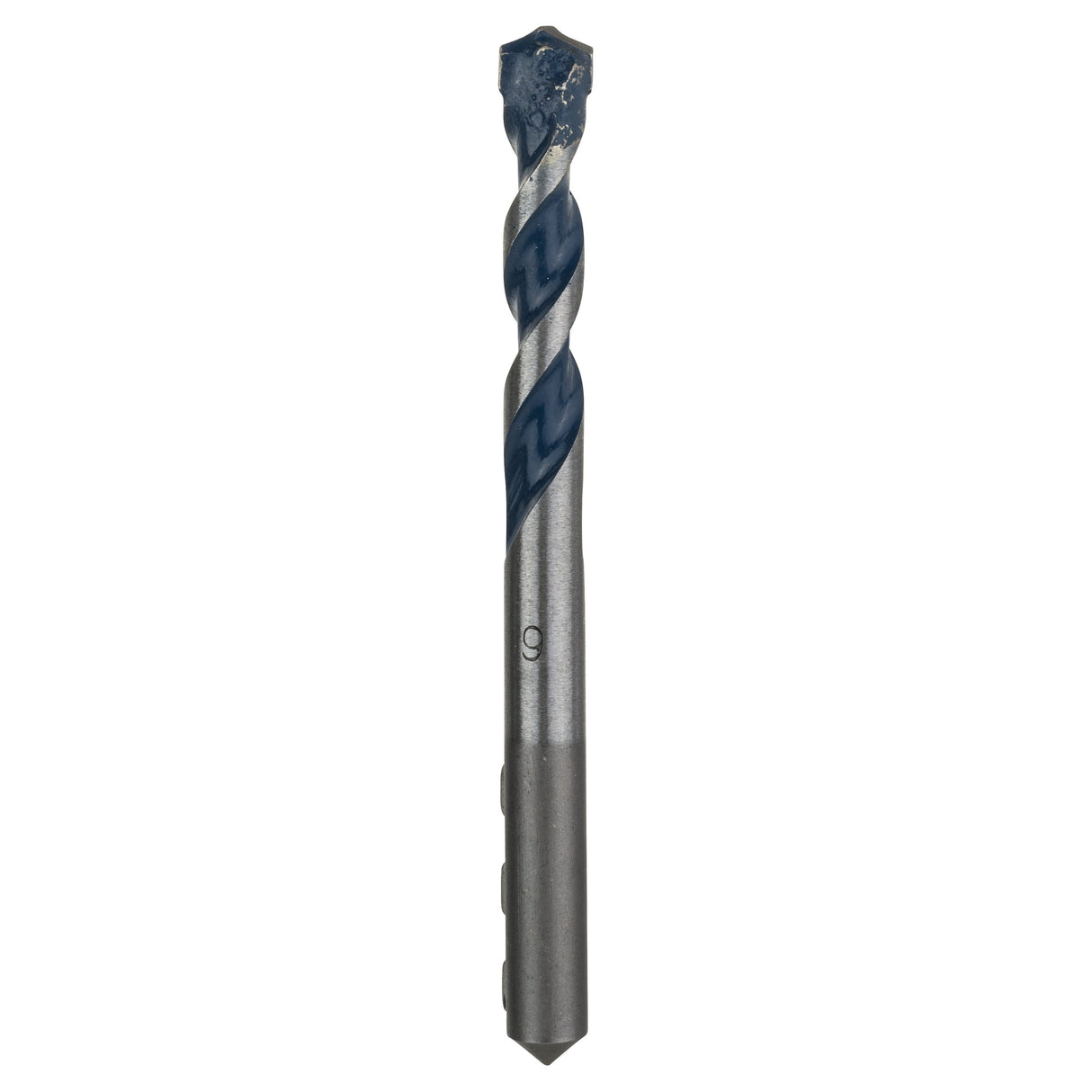 Bosch Professional CYL-5 Concrete Drill Bits 9.0x50x100mm