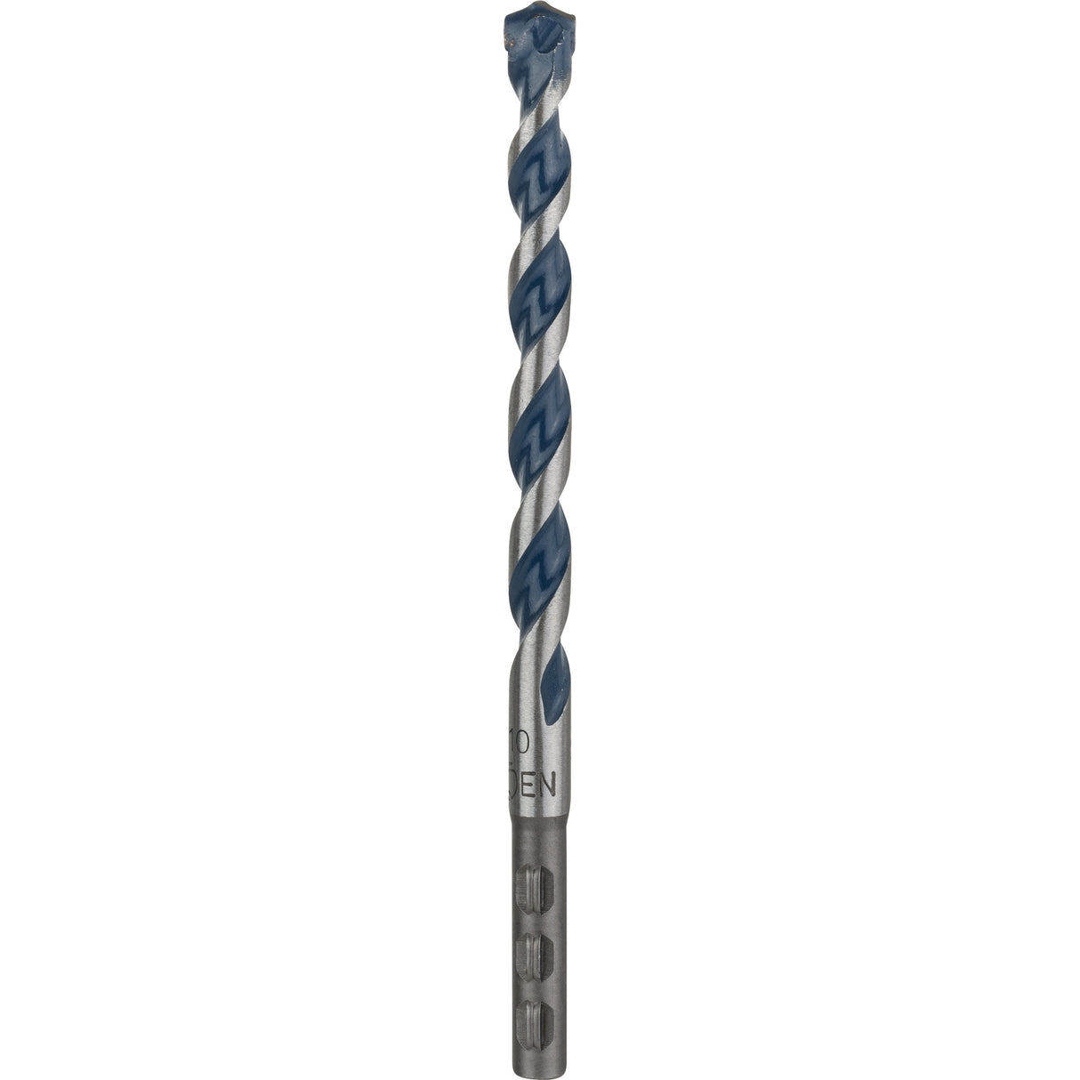 Bosch Professional CYL-5 Concrete Drill Bits 10.0x100x150mm