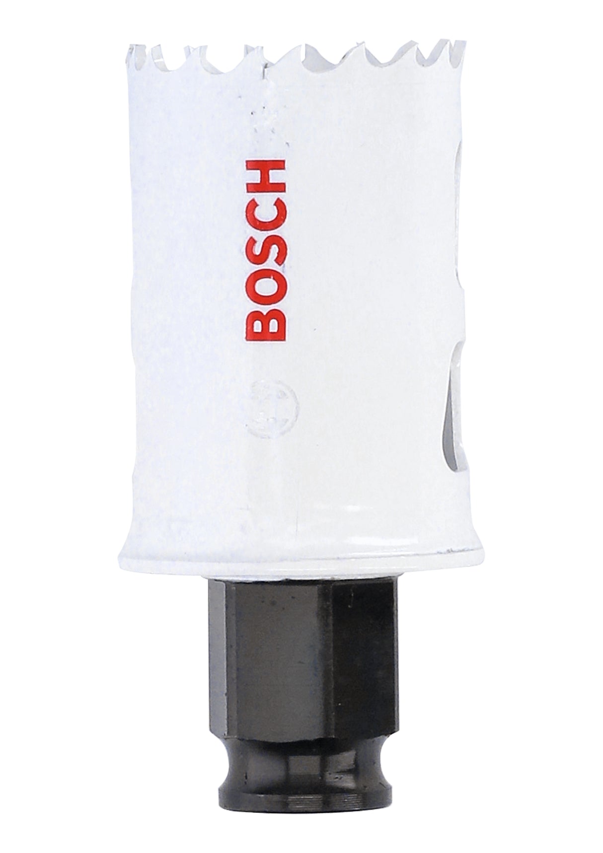 Bosch Professional 33 mm Progressor For Wood and Metal