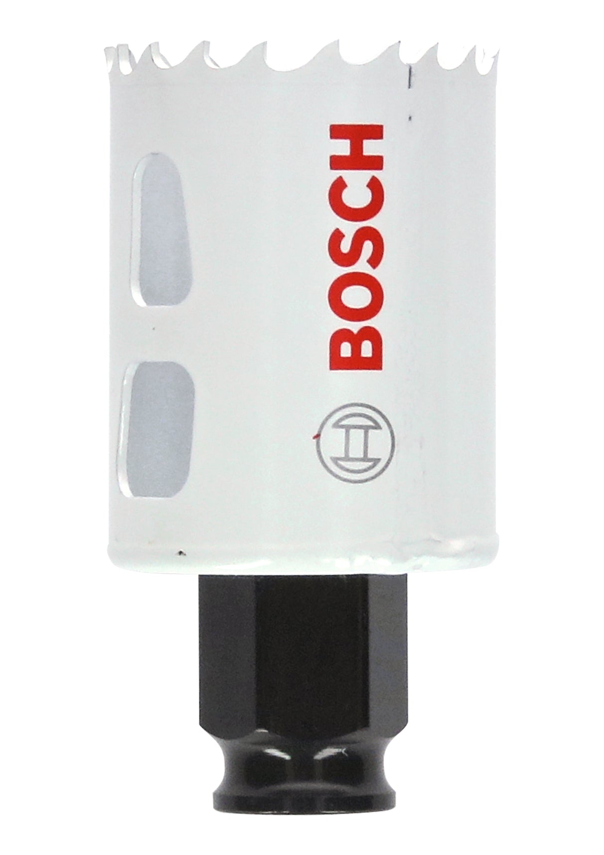 Bosch Professional 41 mm Progressor For Wood and Metal