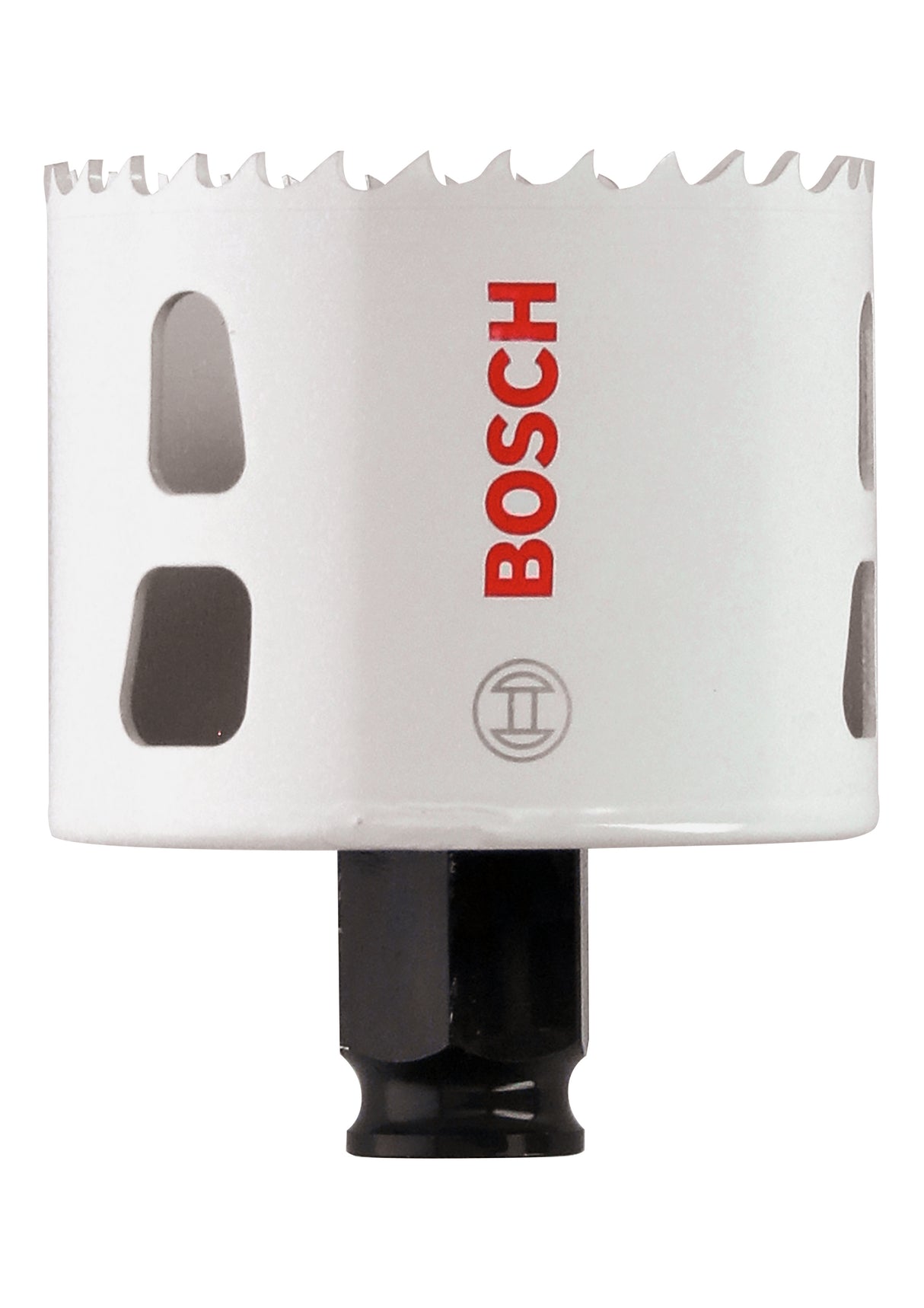 Bosch Professional 64 mm Progressor For Wood and Metal