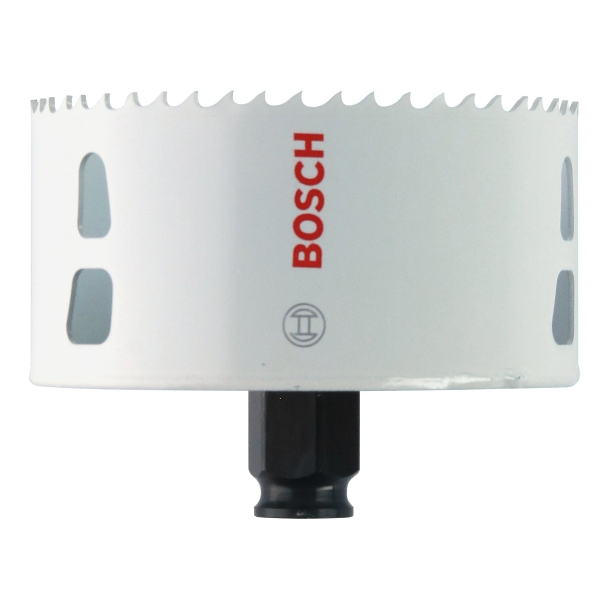 Bosch Professional 95 mm Progressor For Wood and Metal