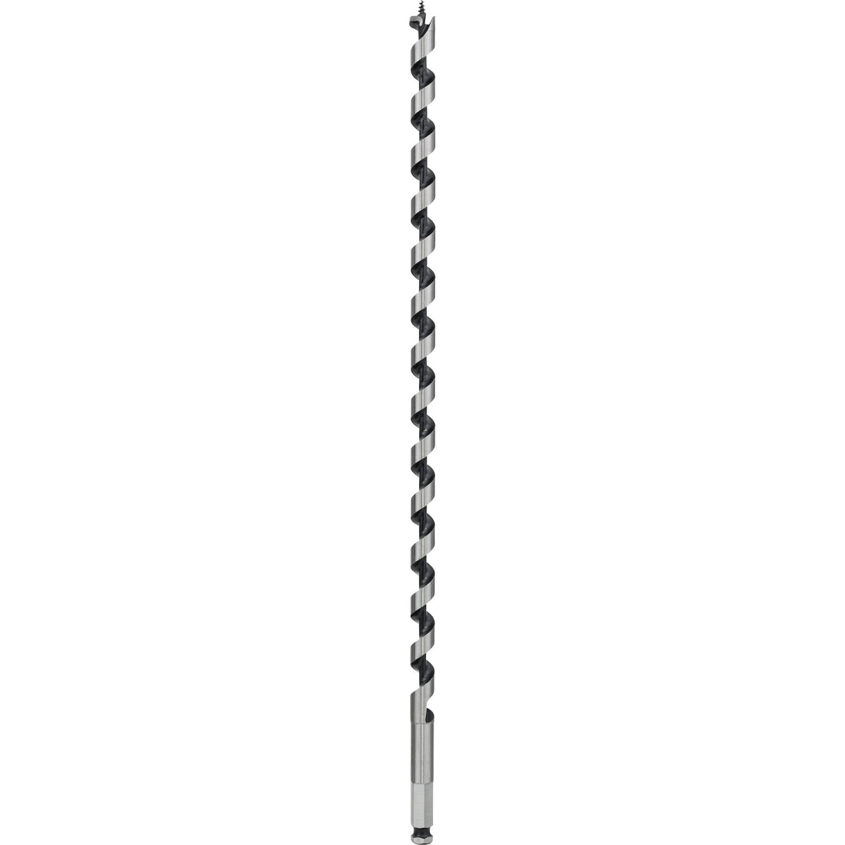 Bosch Professional Auger Bit - Hex Shank, 14mm x 360mm x 450mm