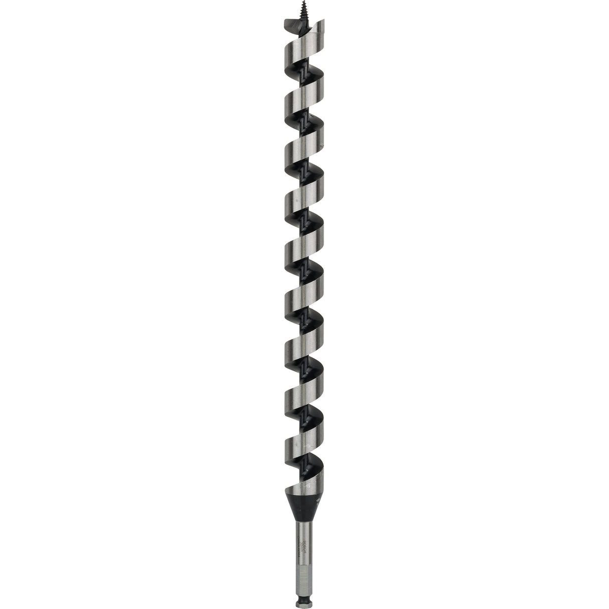 Bosch Professional Auger Bit - Hex Shank 30mm x 360mm x 450mm