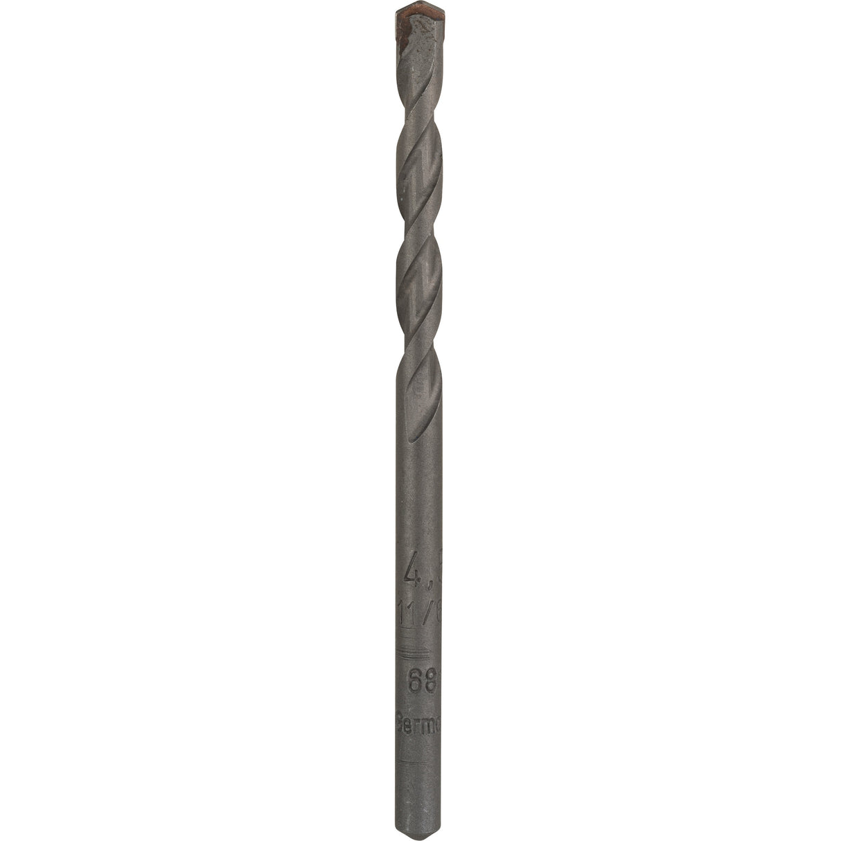 Bosch Professional CYL-3 Concrete Drill Bits 4.5x40x75mm