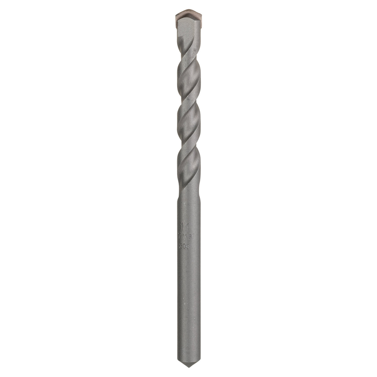 Bosch Professional CYL-3 Concrete Drill Bits 11.0x90x150mm