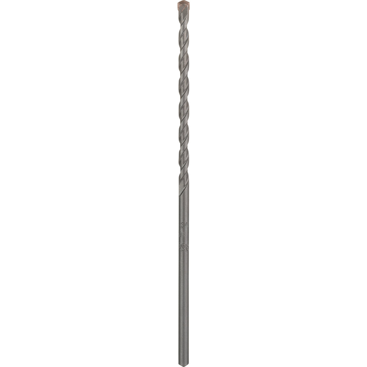 Bosch Professional CYL-3 Concrete Drill Bits 5.0x90x150mm