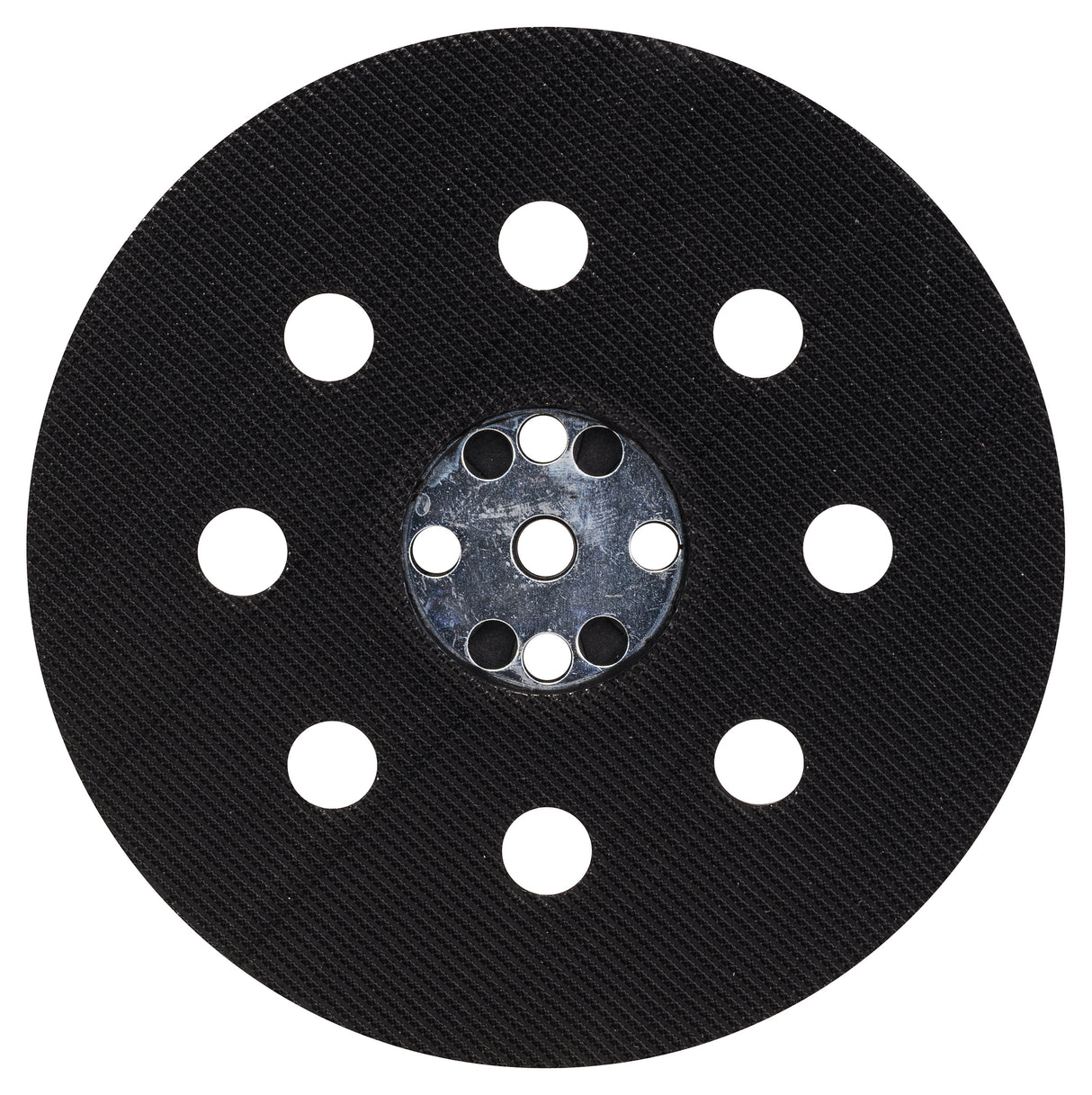 Bosch Professional Soft Sanding Pad PEX 115