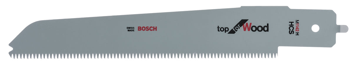 Bosch Professional HCS Top for Wood - M1142H