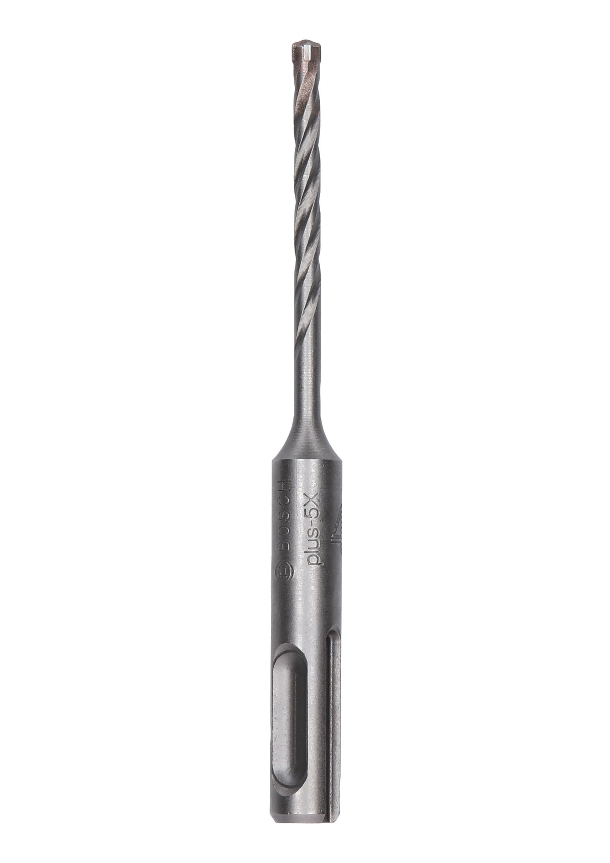 Bosch Professional SDS Plus-5X Hammer Drill Bit 4.0x50x110mm