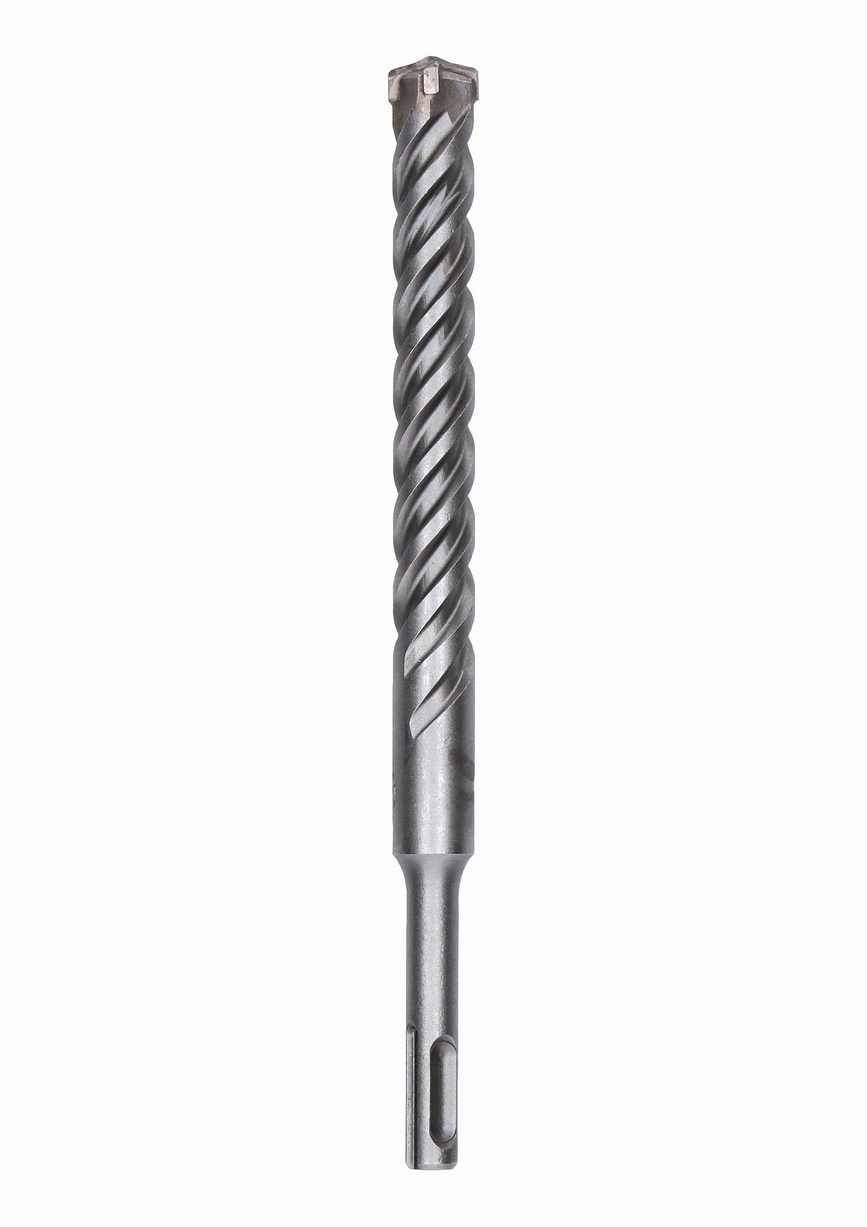 Bosch Professional SDS Plus-5X Hammer Drill Bit - 17 x 150 x 210mm