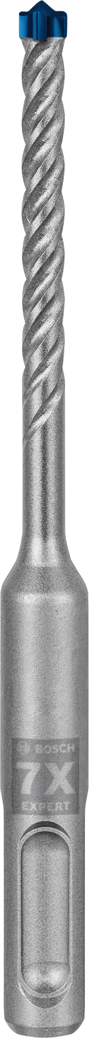 Bosch Professional SDS Plus-7X Hammer Drill Bit - 5.5mm x 50mm x 115mm