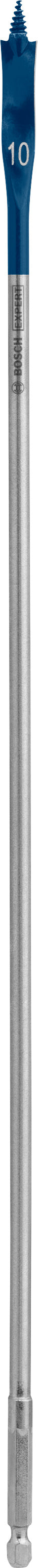 Bosch Professional SelfCut Speed Spade Drill Bit - 10 x 400mm