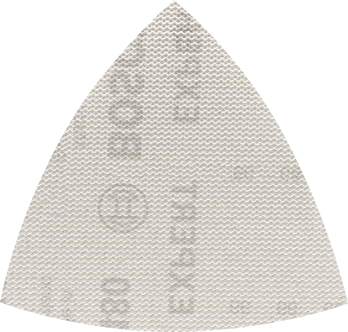 Bosch Professional Expert M480 Sanding Net - Delta Sanders 93mm, G240 (5-pcs)