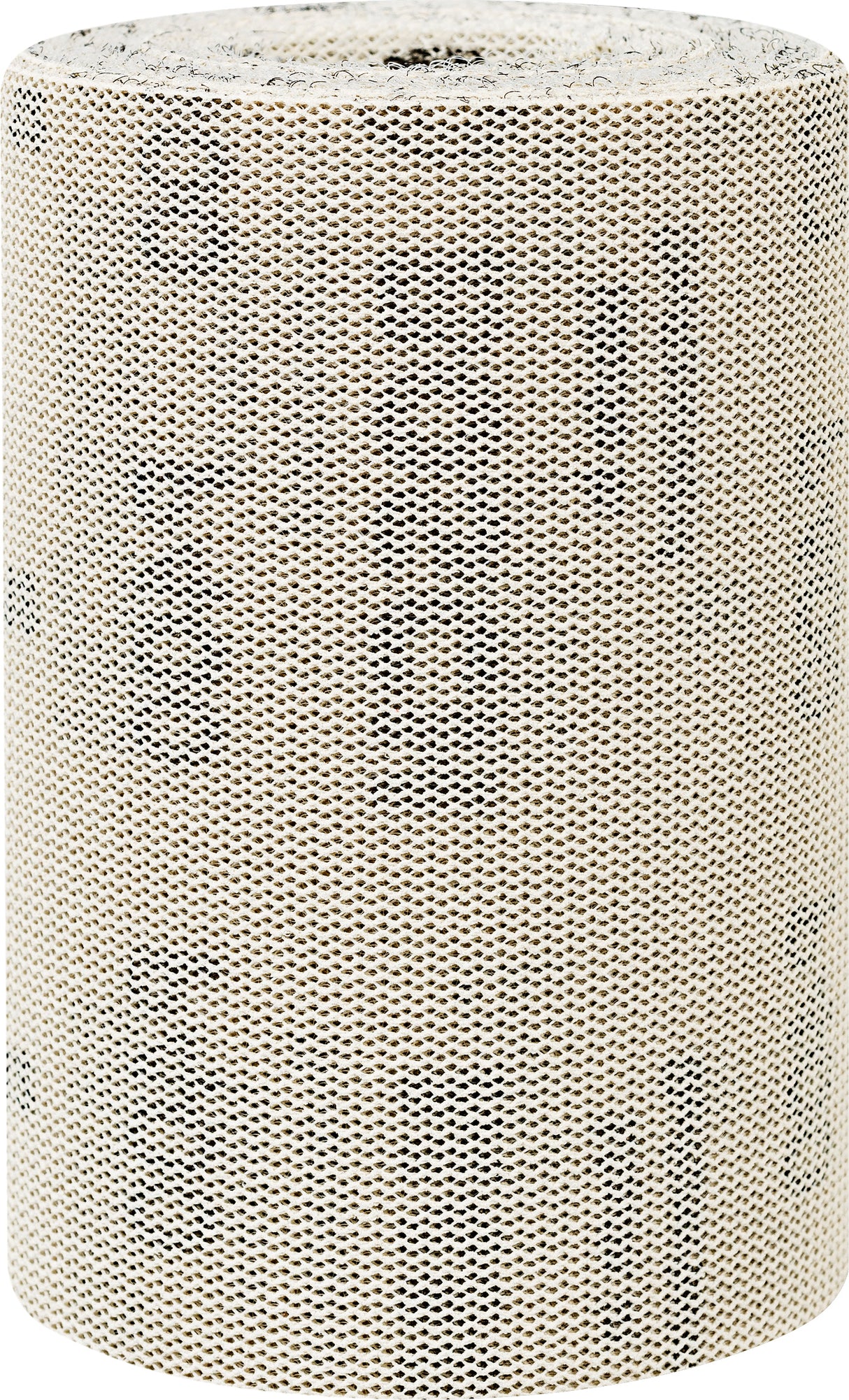 Bosch Professional Expert M480 Sanding Net Roll - 93mm x 5m - G400