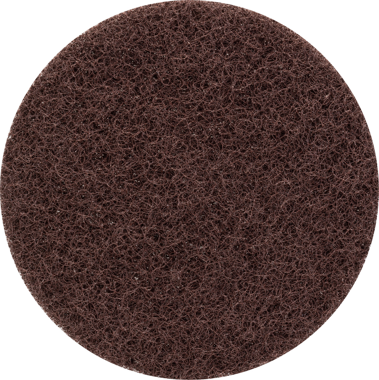 Bosch Professional Expert N880 Fleece Disc - 128mm Coarse  for Random Orbital Sanders