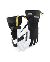 Blaklader Winter Glove Supreme Warm 2813