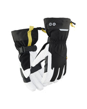 Blaklader Winter Glove Supreme Warm 2813