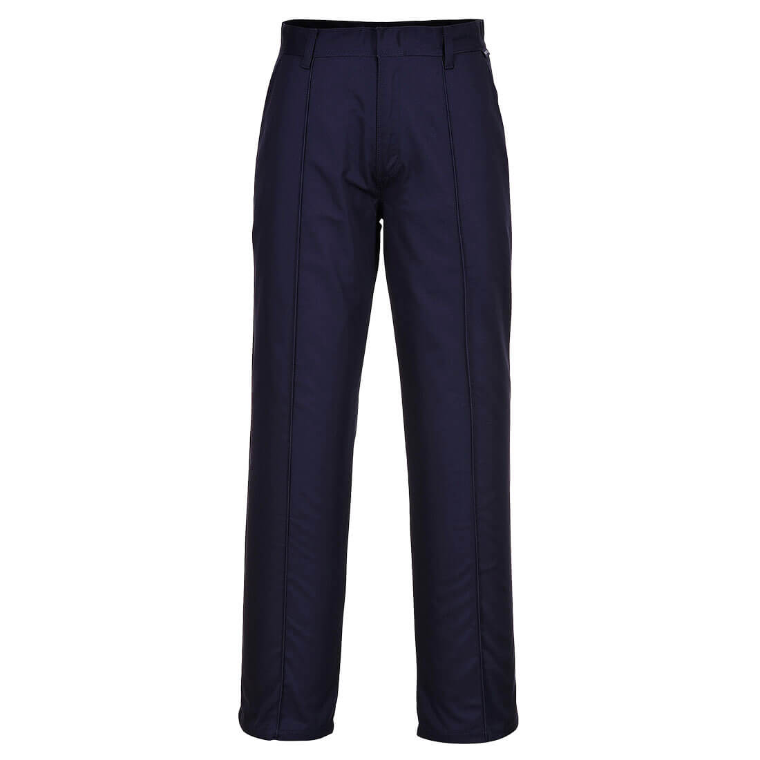 Portwest Preston Durable Work Trousers