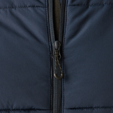 Regatta Professional Mens Essential Thermal Jacket