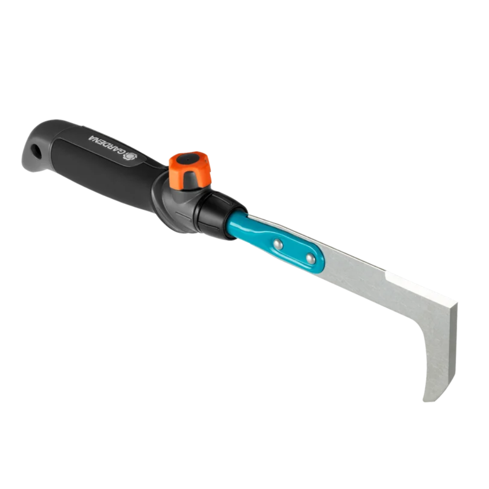 Gardena combisystem Patio Weeder