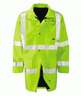 Orbit International Amazon: 2 Layer Gore-Tex® Jacket