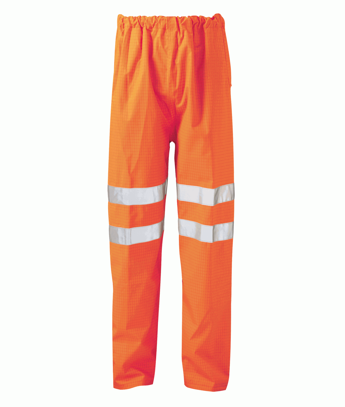 Orbit International Victory: Hydra Matrix Over Trouser