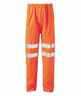 Orbit International Victory: Hydra Matrix Over Trouser