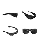 Mechanix Wear Type-N S2 CE Tactical Eyewear