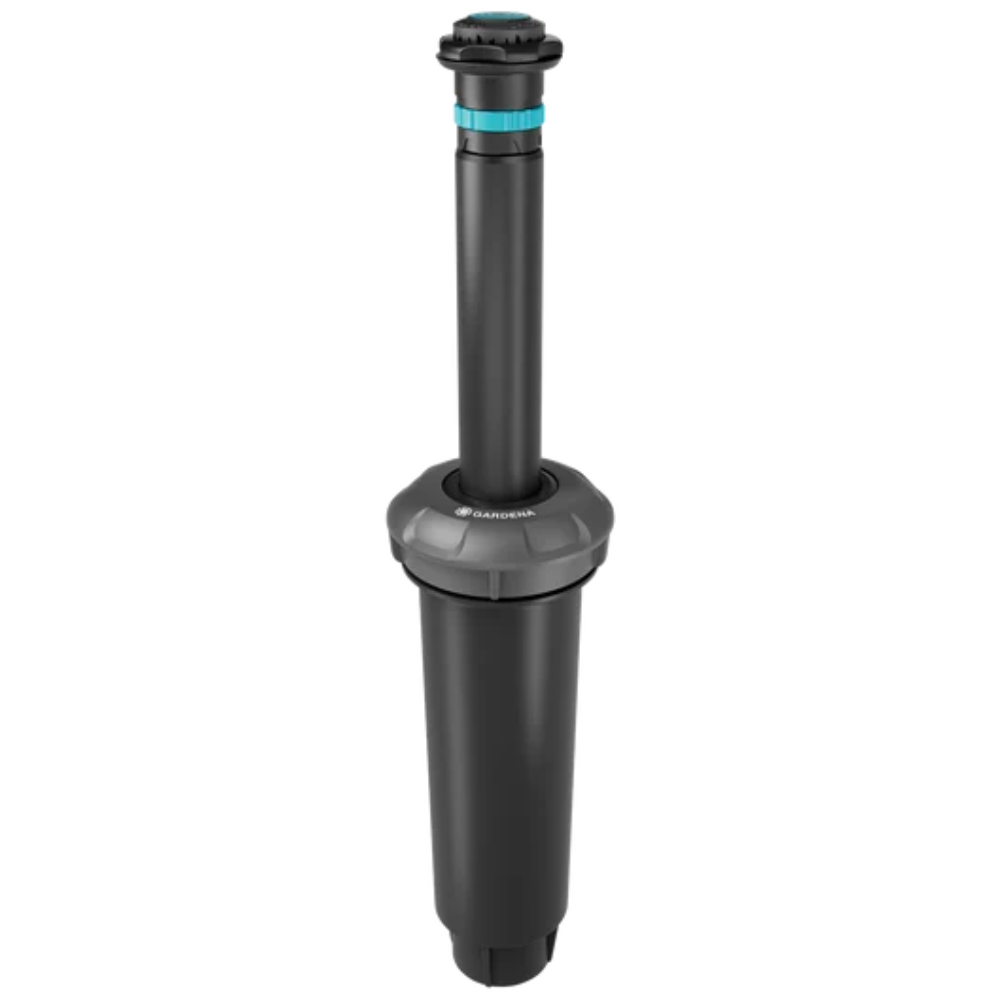 Gardena Pop-up Sprinkler MD4