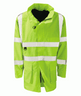 Orbit International Etna: Hydra Matrix ¾ Jacket