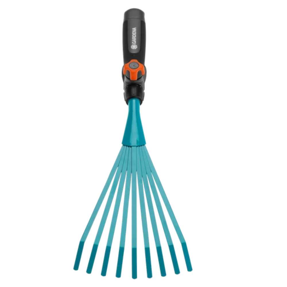 Gardena combisystem Hand Rake