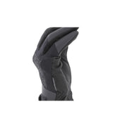 Mechanix Wear Specialty Hi-Dexterity 0.5 Covert Tactical Hand Protection